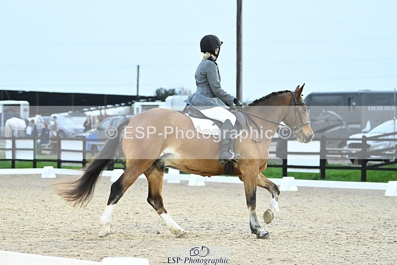 241103-162449-02990 - Prelim 2 - 15.59 to 17.10