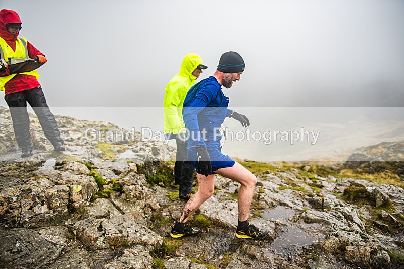 Three Shires-305 - Three Shires Fell Race Saturday 14th September 2024
