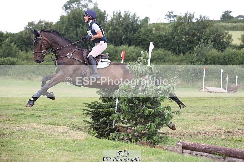 230625-120236-03968 - XC 90cm 12.00 to 13.00