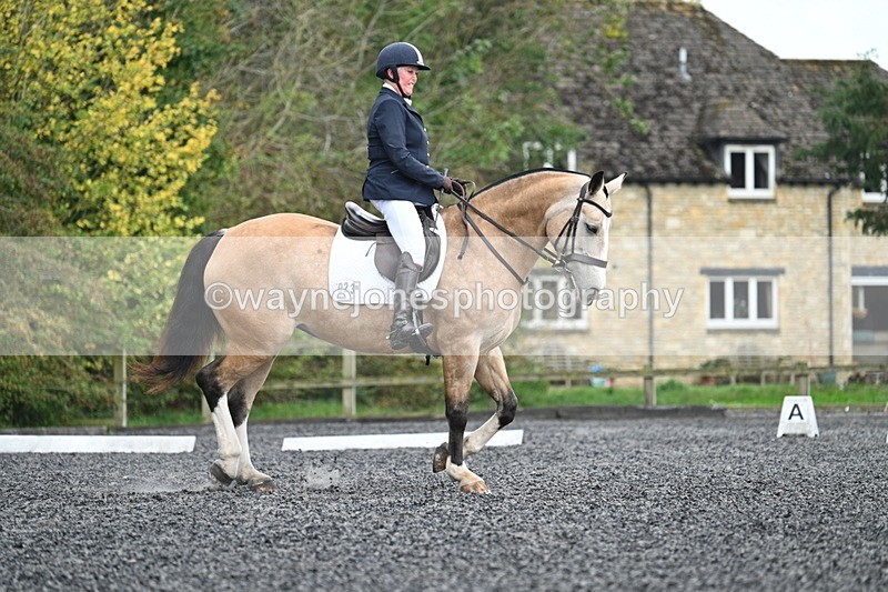 WJ7_4535 - Time 11:43 to 12:09