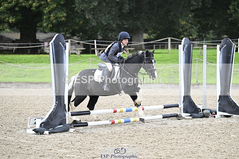 251005A-082943-02791 - Cls 01 GR 40cm