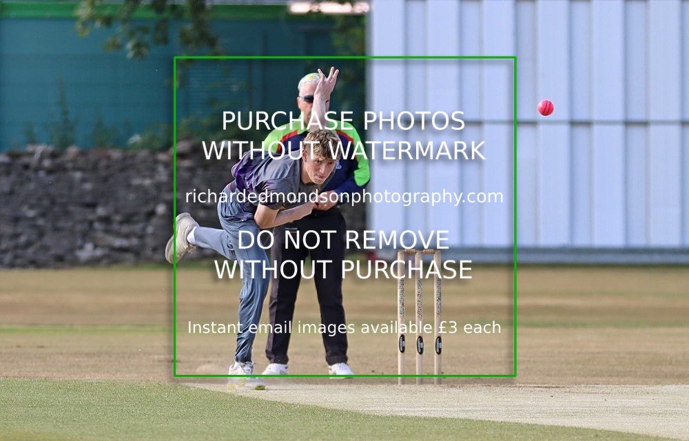 IMG_3650 - Kendal CC 2023 Season