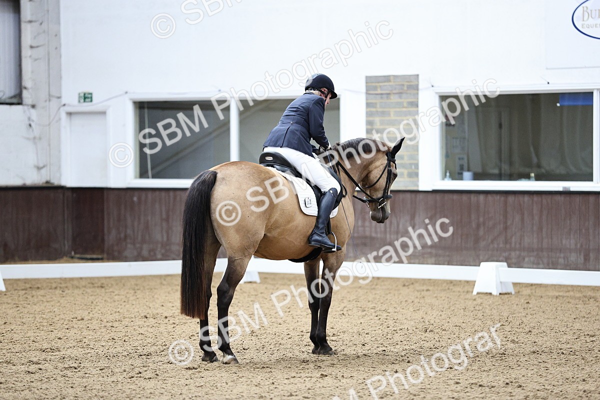 SBM_000119 - Class 1 - Prelim 5