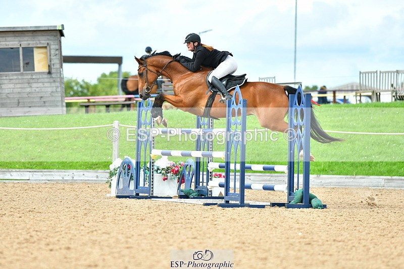 230728A-151511-03049 - Cls 4 1.20m Open