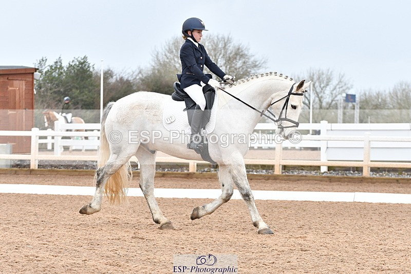 240121A-101114-00368 - Cls 2 Prelim 17A