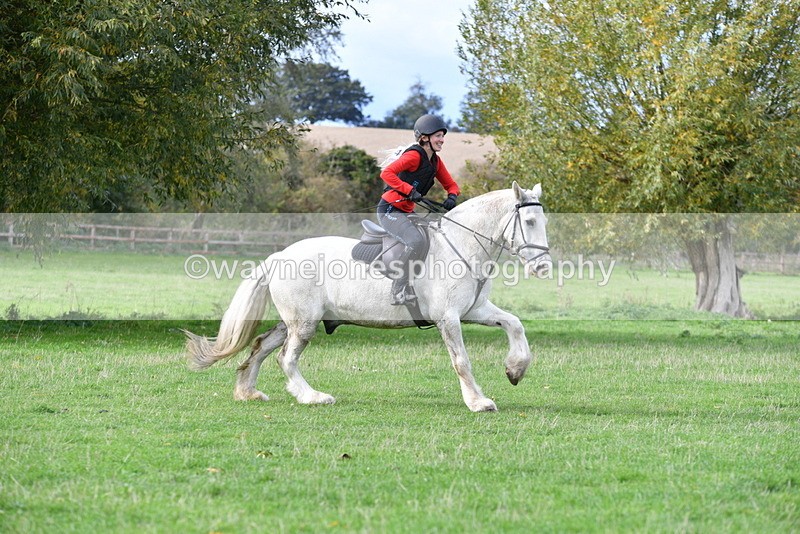 WJ5_0590 - Time 13:59 to 14:28