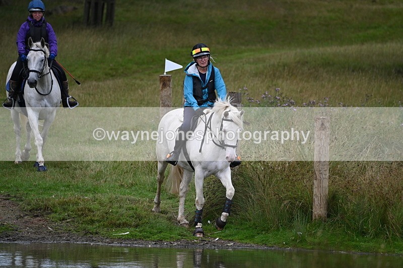 WJ7_7436 - Time at Water 10:28 to 11:05