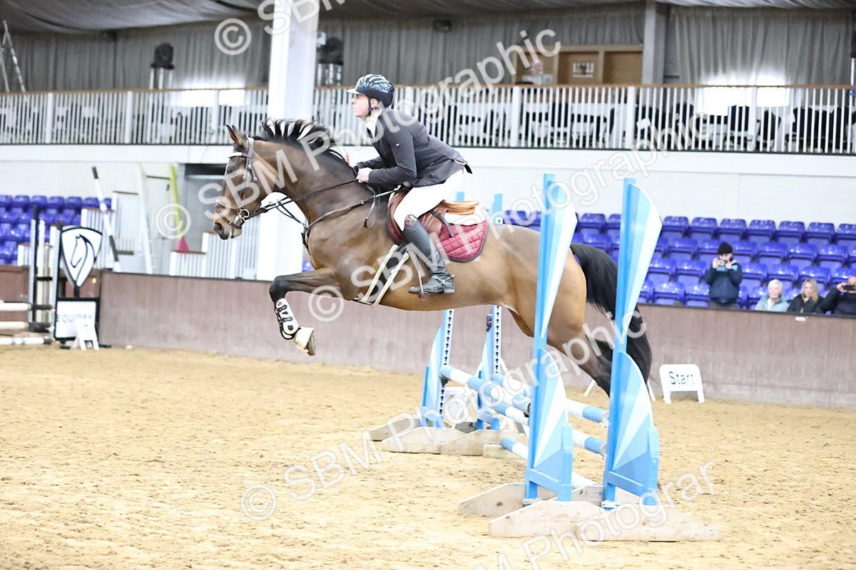 SBM_000998 - Class 4 - 70cm