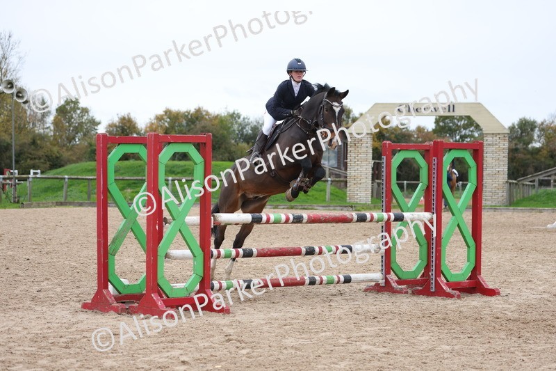 20251026-1660 - Class 5 - 1m