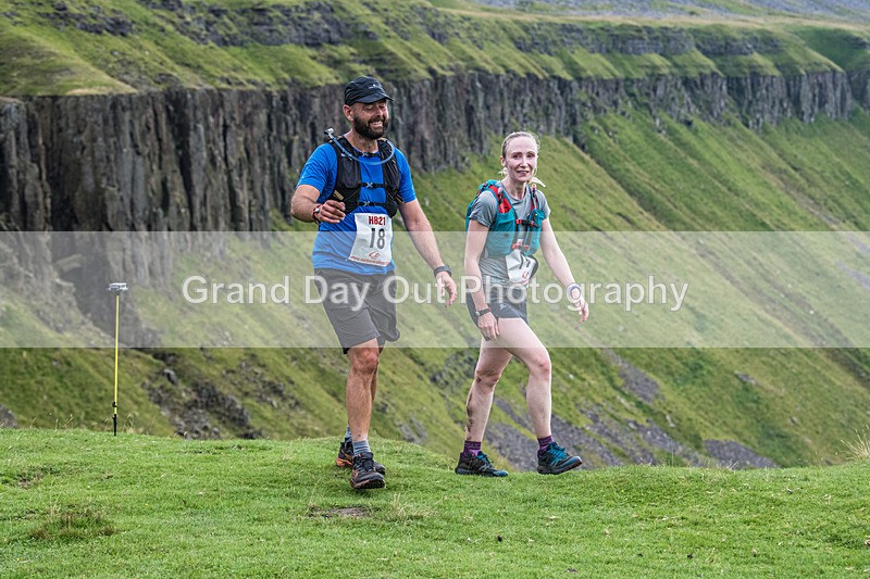 High Cup Nick-559 - Inov8 High Cup Nick Fell Race Sunday 28th August 2022