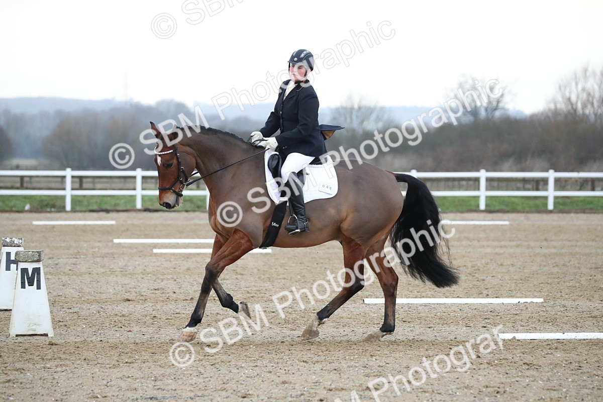 SBM_004604 - Novice 3