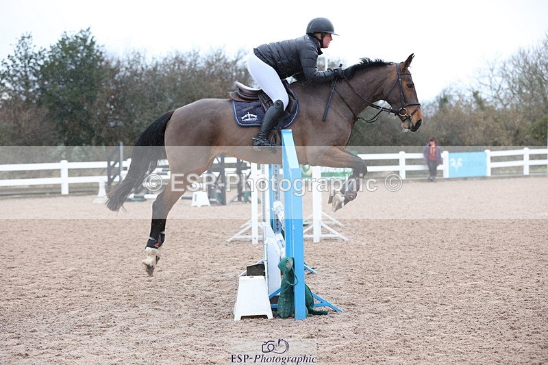 240223A-084902-00051 - Cls 2 British Novice and 90cm Open