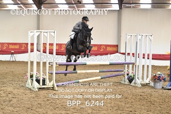 BPP_6244 - CLASS 12 90CM FINAL