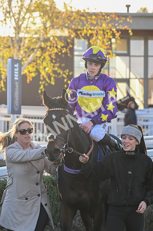 191024-Race 6-Racingbreaks Ryder-4641 - Race 6