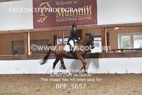 BPP_5657 - MED TEST 5