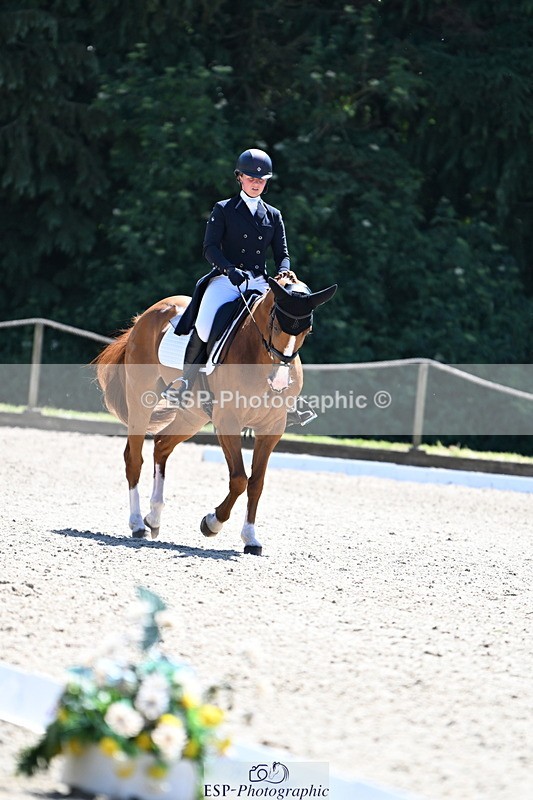 250522A-143647-04766 - C-217-Polly.Kilgour-RENKUM.LADY.VOS