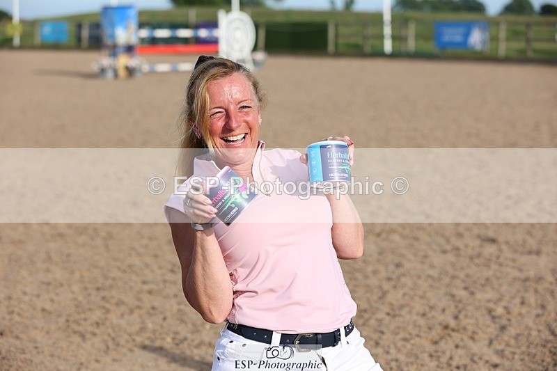 250629-185219-14034 - Cls 39-41 Children on Horses