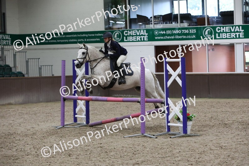 20250622-9223 - PC80 Qualifier - Round 2