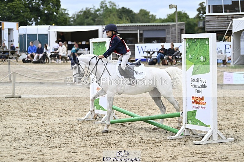 250820A-120134-04038 - Round 1, 11am to End