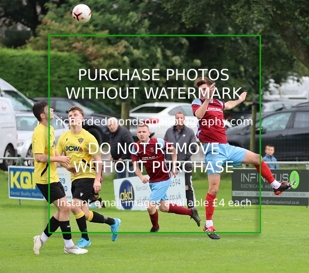 IMG_6390 - Kendal County v Eagley (Second Half)