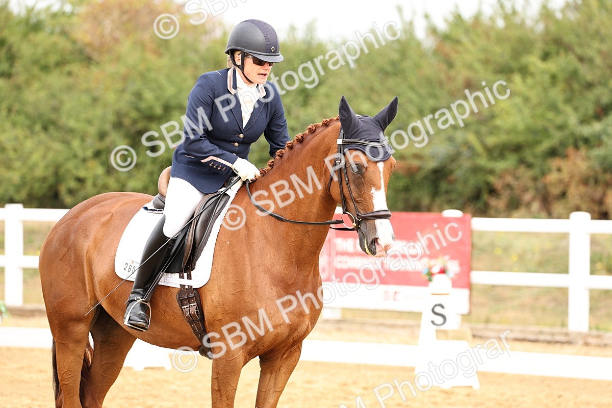 SBM_012314 - Class 2 - Prelim 5