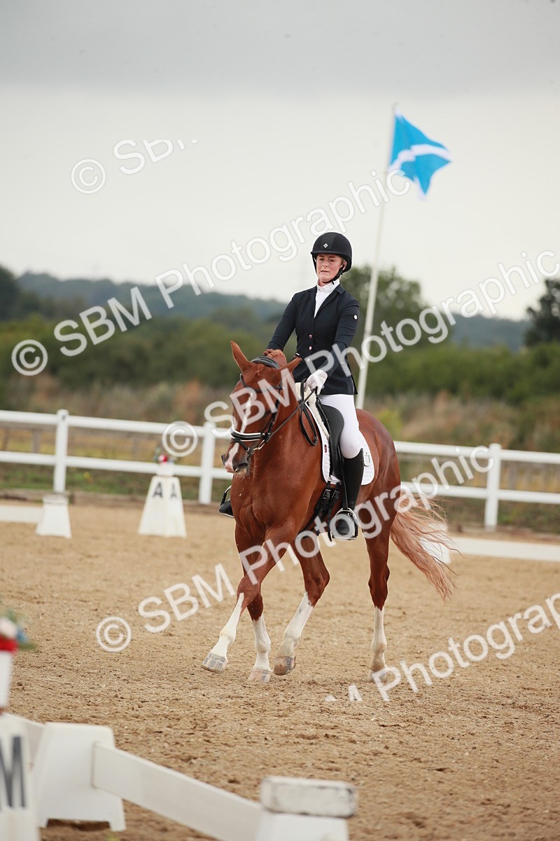 SBM_003433 - Class 2 - Prelim 6 - 10.11.10