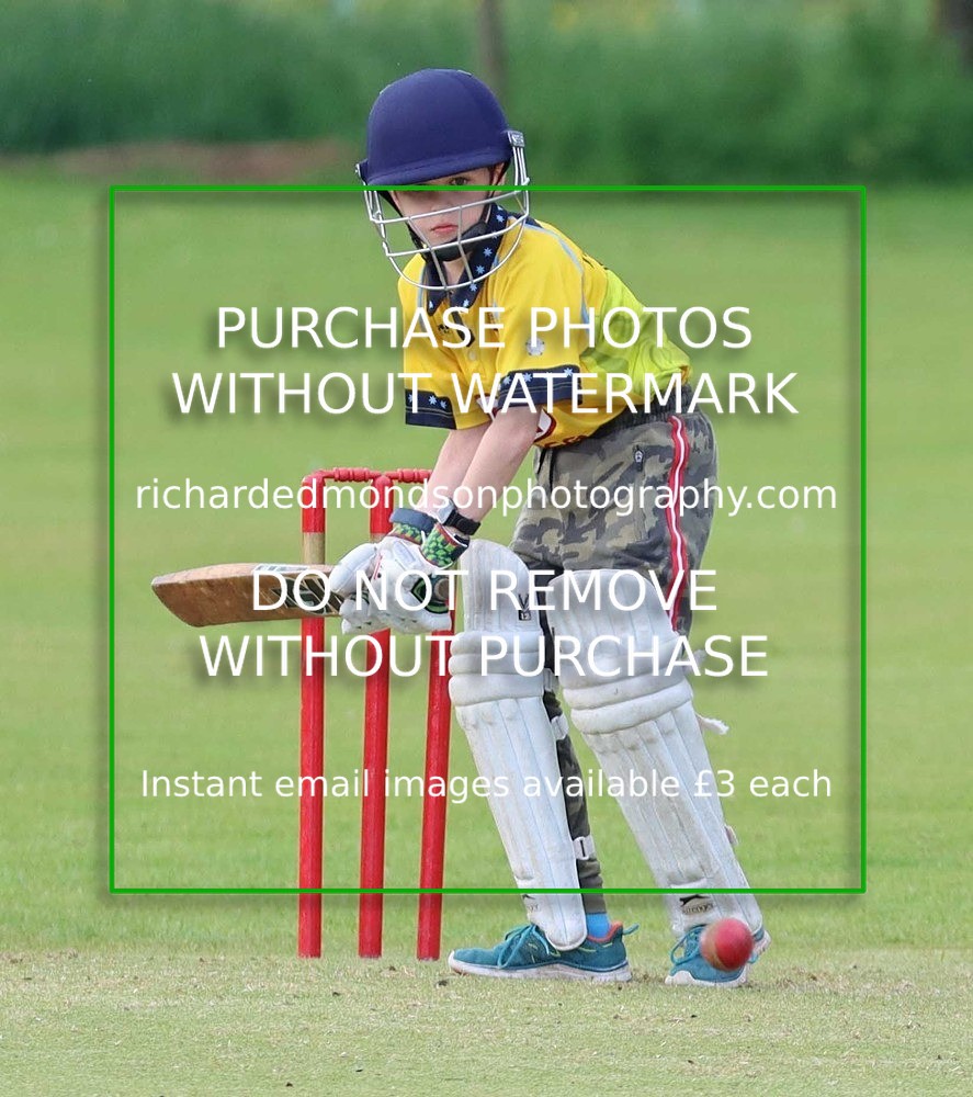 IMG_1667 - Burneside CC (Thursday 25/5/23)