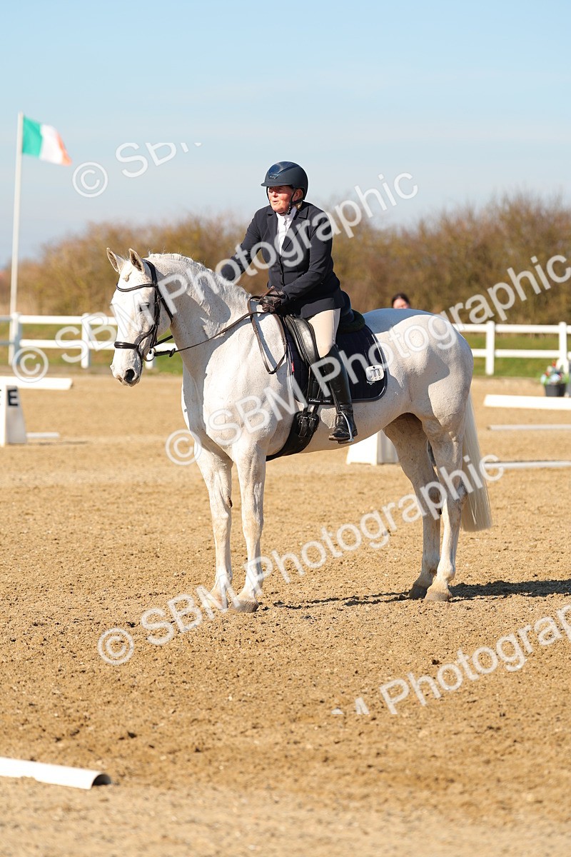 SBM_003572 - Class 4 - P2