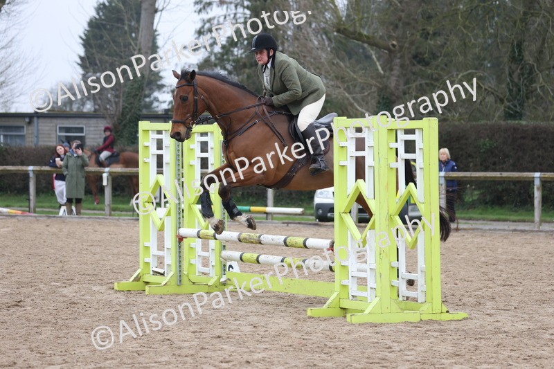 20260308-0274 - Class 2 - 70cm