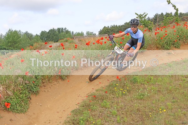 A41A7313 - MTB East R7 Twisted Oakes 8th June 2025 10:30 Female Adult Elite+Female U14/U16Juv/Youth Race