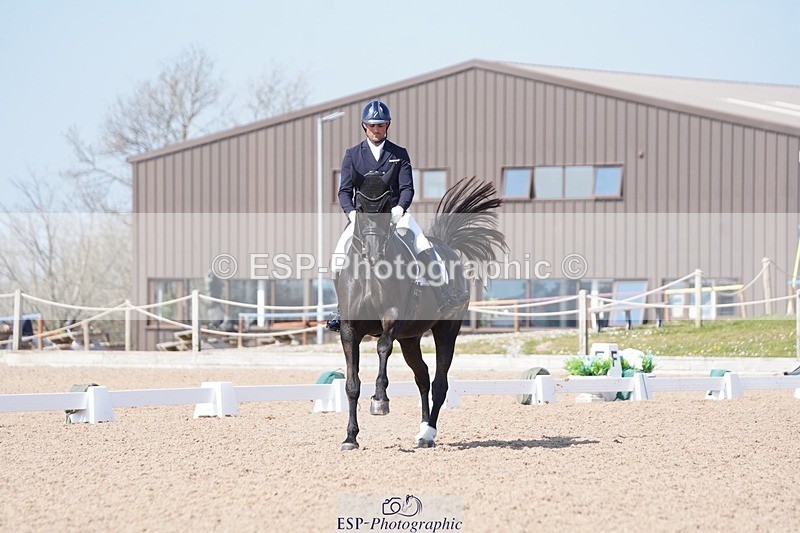 250404-135302-06267 - 022