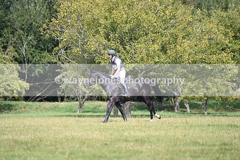 WJ6_2360 - 60cm XC Time 14:21 to 14:47