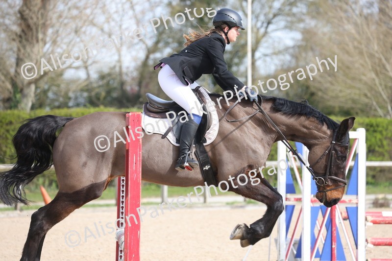 20260322-0967 - Class 3 - 80cm