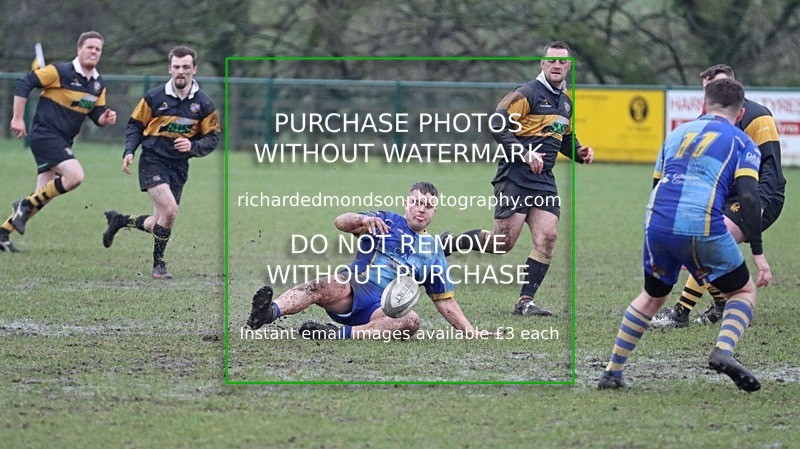 IMG_4904 - Social Rugby
