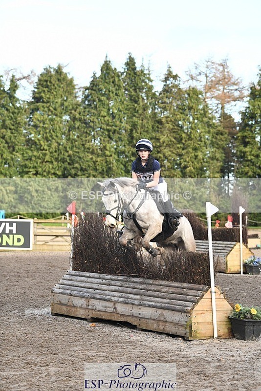 240303-153611-04782 - Cls 3 90-95cm 14.55 to End