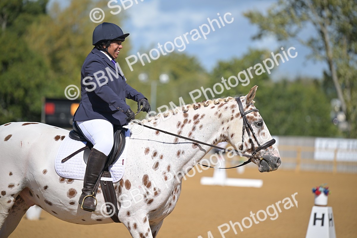SBM_07907 - D8 - Small Tour Championship Prelim 1