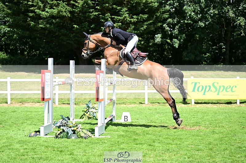 250703A-132220-03983 - Cls 2 1.20m Open