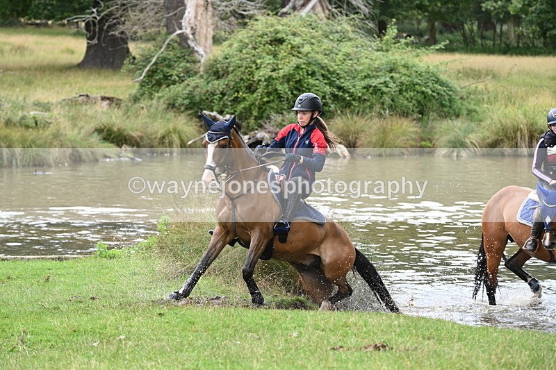 WJ7_0784 - Time at Water 09:19 to 10:04