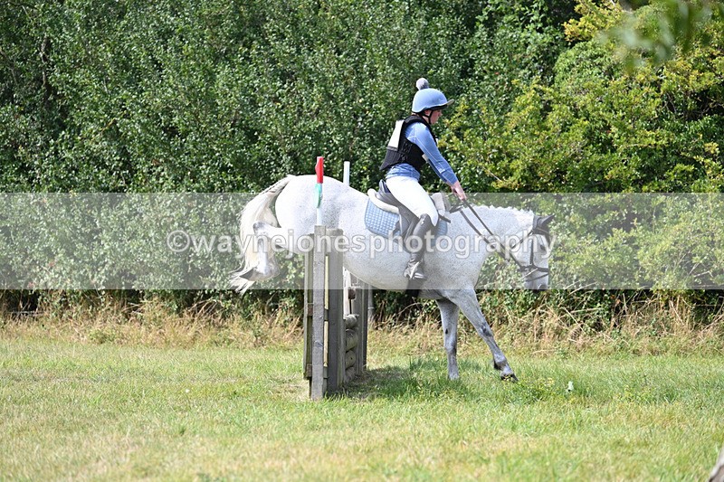WJ7_7513 - 60cm XC Time 13:54 to 14:20