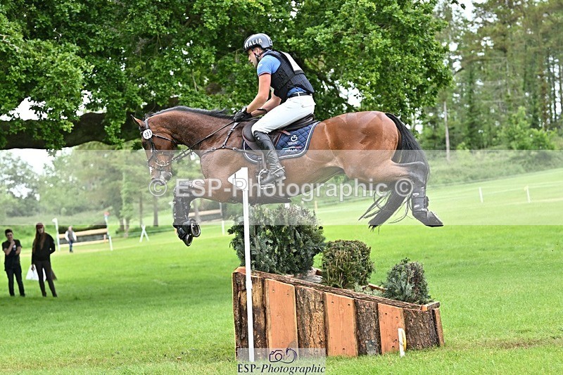 240525-161151-17485 - 231-DHI_ROCK_DANCER-Roberto_Scalisi