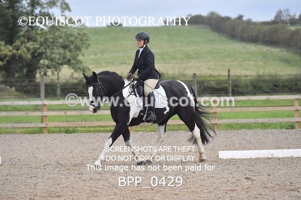 BPP_0429 - MFS PRELIM & NOV