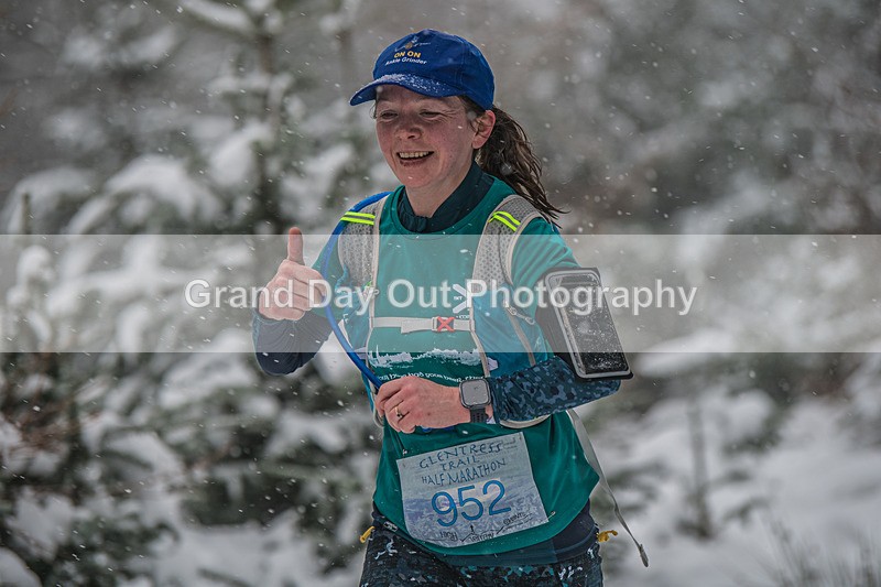 Glentress-1982 - High Terrain Events Glentress 42, 21 & 10K Trail Races Sunday 15th February 2026