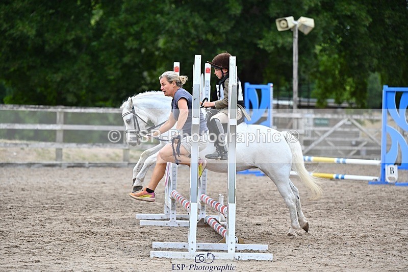 250820A-121920-04565 - Round 2, Start to 12.30 Break