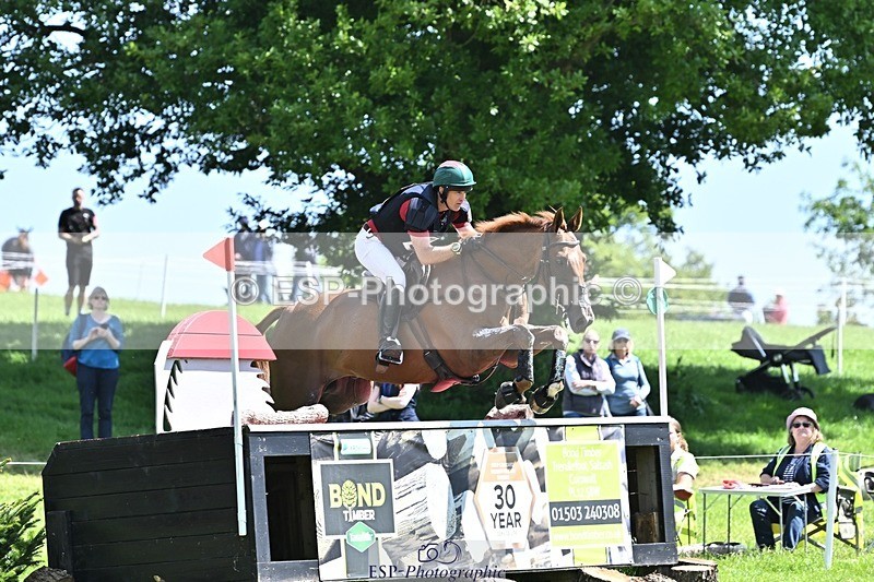 240525-115023-12838 - 363-FORTHRIGHT-Matthew_Glentworth