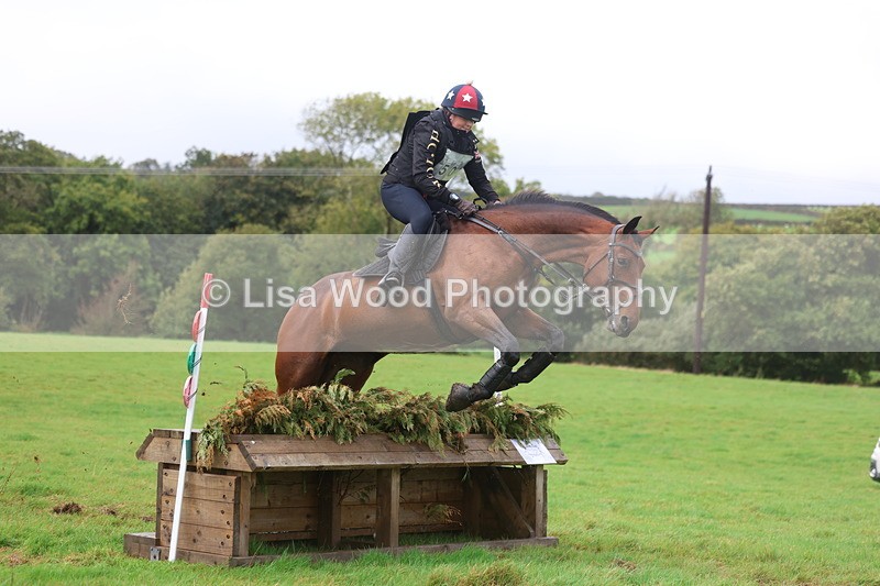 3E7A2096 - Class 5: 90cm Box