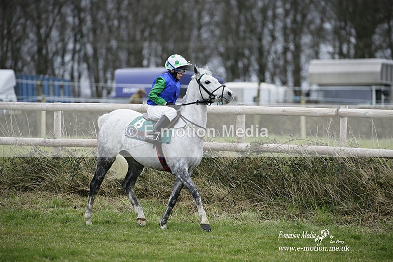 PtP 050322 06 - The Beaufort Races Didmarton 05/03/22