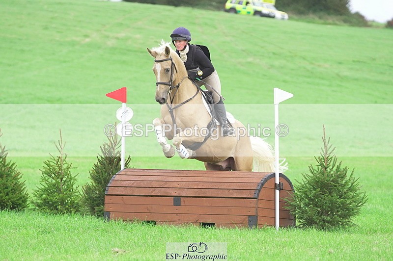 230923A-152454-03273 - 80 XC Start to 15.30