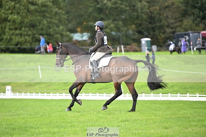 251023A-120137-03763 - G-518-Nicky.Ralph