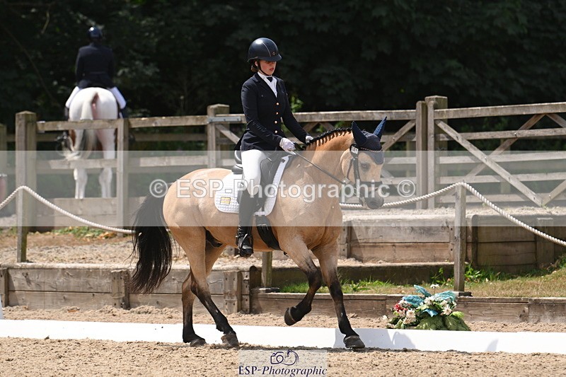 250719A-125515-05166 - 141-Chloe.Dunn-Towerhill.Shamie