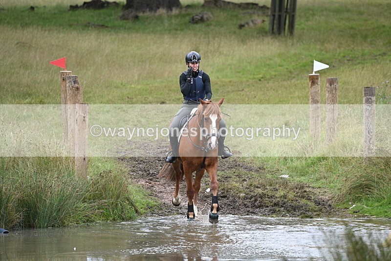 WJ7_3761 - Time at Water 12:52 to 13:22